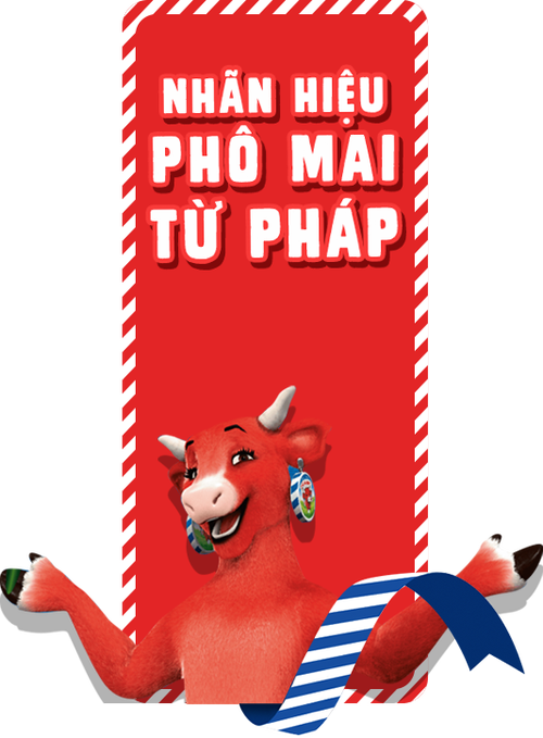 Bwin là hãng gì Ngành Quản trị Khách sạn Bwin nhà cái chính thức